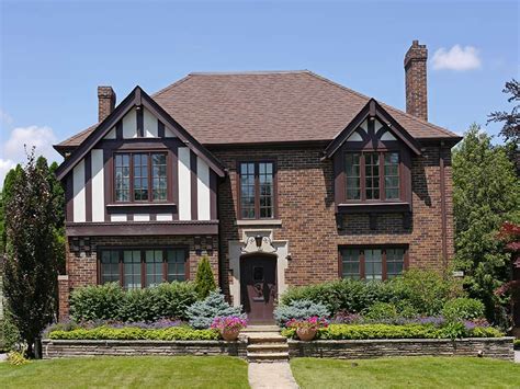 tudor casa|types of tudor homes.